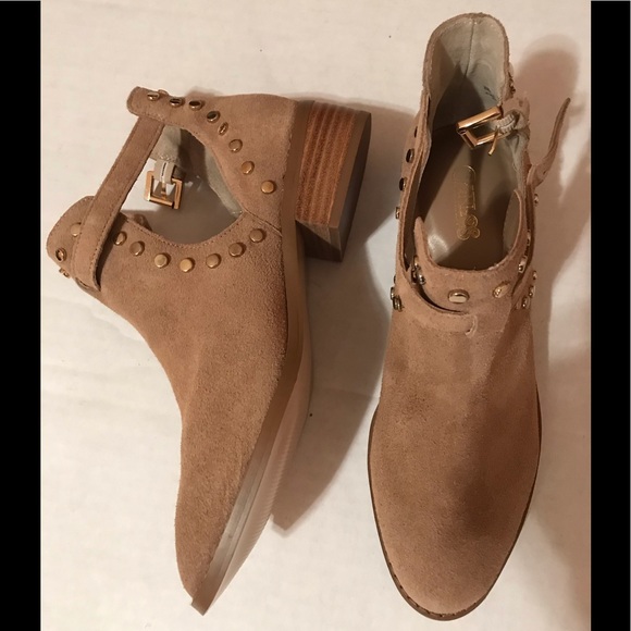 carlos santana blake bootie